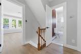 136 Elm Street - Photo 24