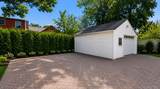 136 Elm Street - Photo 26