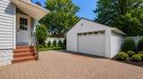 136 Elm Street - Photo 27