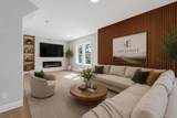 136 Elm Street - Photo 4