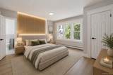 136 Elm Street - Photo 6