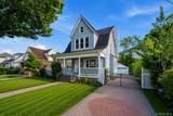 136 Elm Street - Photo 7