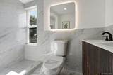 136 Elm Street - Photo 8