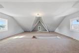 136 Elm Street - Photo 10