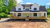 119 Ryerson Road - Photo 1
