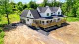 119 Ryerson Road - Photo 2