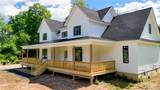 119 Ryerson Road - Photo 3
