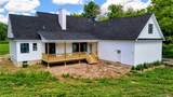 119 Ryerson Road - Photo 4