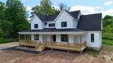 119 Ryerson Road - Photo 5