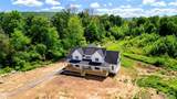 119 Ryerson Road - Photo 6