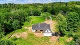 119 Ryerson Road - Photo 7