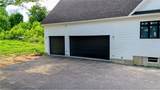 119 Ryerson Road - Photo 8