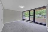 166-10 Powells Cove Boulevard - Photo 12