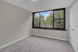 166-10 Powells Cove Boulevard - Photo 14