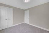 166-10 Powells Cove Boulevard - Photo 15