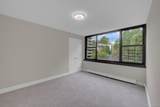 166-10 Powells Cove Boulevard - Photo 16