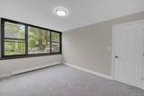 166-10 Powells Cove Boulevard - Photo 17