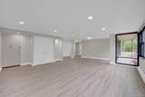 166-10 Powells Cove Boulevard - Photo 18
