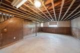 5750 82nd Street - Photo 11