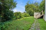 5750 82nd Street - Photo 12