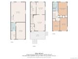 5750 82nd Street - Photo 13