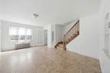 5750 82nd Street - Photo 4