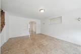 5750 82nd Street - Photo 5
