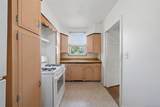 5750 82nd Street - Photo 6