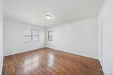5750 82nd Street - Photo 7