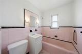 5750 82nd Street - Photo 8