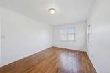 5750 82nd Street - Photo 9