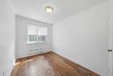 5750 82nd Street - Photo 10