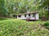 34 Newman Road - Photo 3