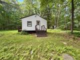 34 Newman Road - Photo 4
