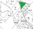 34 Newman Road - Photo 5