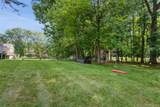 9 Carlton Lane - Photo 3
