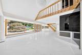 81 Carriage Lane - Photo 11