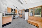 81 Carriage Lane - Photo 12