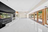 81 Carriage Lane - Photo 13