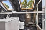 81 Carriage Lane - Photo 14
