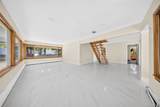 81 Carriage Lane - Photo 15