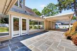 81 Carriage Lane - Photo 16