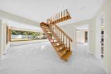 81 Carriage Lane - Photo 17