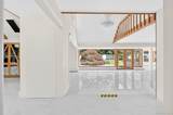 81 Carriage Lane - Photo 4