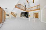 81 Carriage Lane - Photo 5