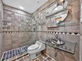 81 Carriage Lane - Photo 6