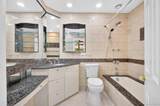 81 Carriage Lane - Photo 10