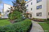 314 Livingston Avenue - Photo 1