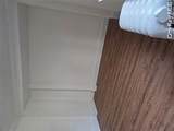 314 Livingston Avenue - Photo 5