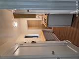 314 Livingston Avenue - Photo 6